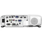 EPSON V11H987020