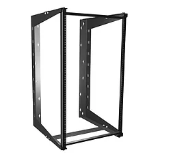 GREAT LAKES Case & Cabin-GL48SRD