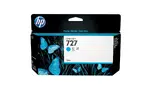 HP HEWB3P19A