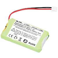 Dantona-BATT-HS-T101