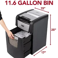 GBC-COMMERCIAL & CONSUMER GRP-GBC1757604