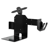 CTA DIGITAL-PAD-PARAPOS