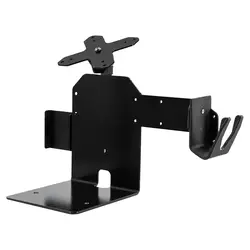 CTA DIGITAL-PAD-PARAPOS