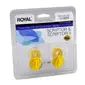 ADLER ROYAL-013025