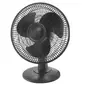 Lasko-2017