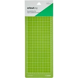 Cricut-2007932