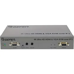 Gefen-EXT-UHDV-KA-LANS-TX