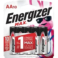Energizer-E91CP-10