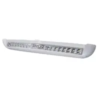 Lumitec-101590
