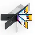 Mobile Pixels 101-1006P01