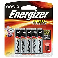 Energizer-E92CP-10