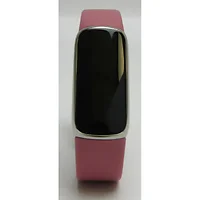 Fitbit-FB422SRMG