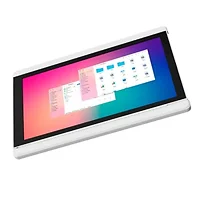 Mobile Pixels-101-1005P04