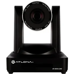 Atlona-AT-HDVS-CAM