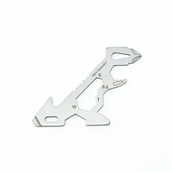 Keysmart-KS824-SS-DNO