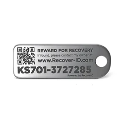 Keysmart-KS701-SS-3PK