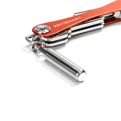 Keysmart-KS809-SS