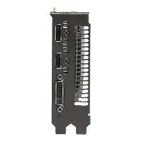 ASUS-90YV0CV0-M0AA00