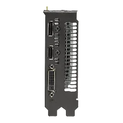 ASUS-90YV0CV0-M0AA00