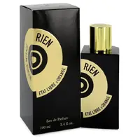 BLACK DUCK-54365-0
