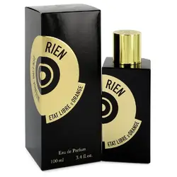 BLACK DUCK-54365-0