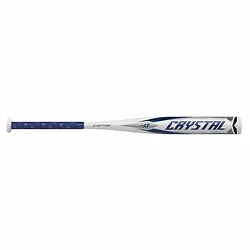 Easton-8073837