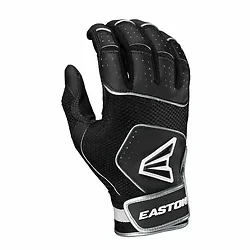 Easton-8074735