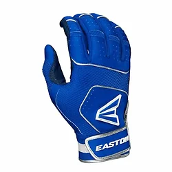 Easton-8074740