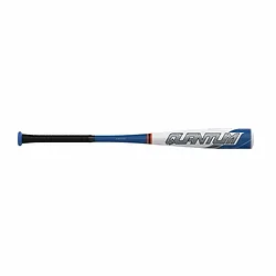 Easton-8074044