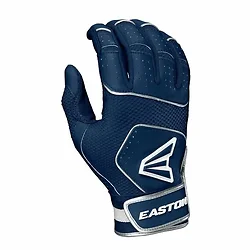 Easton-8074705