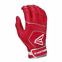 Easton-8074707