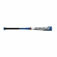 Easton-8074045