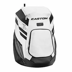 Easton-8074464