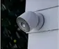 GOOGLE-GA02077-US