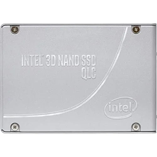 Intel-SSDSC2KB019TZ01