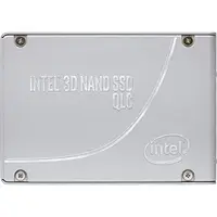 Intel-SSDSC2KB019TZ01