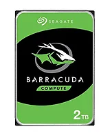 SEAGATE-ST2000DM005