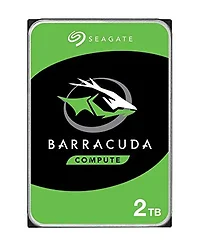 SEAGATE-ST2000DM005