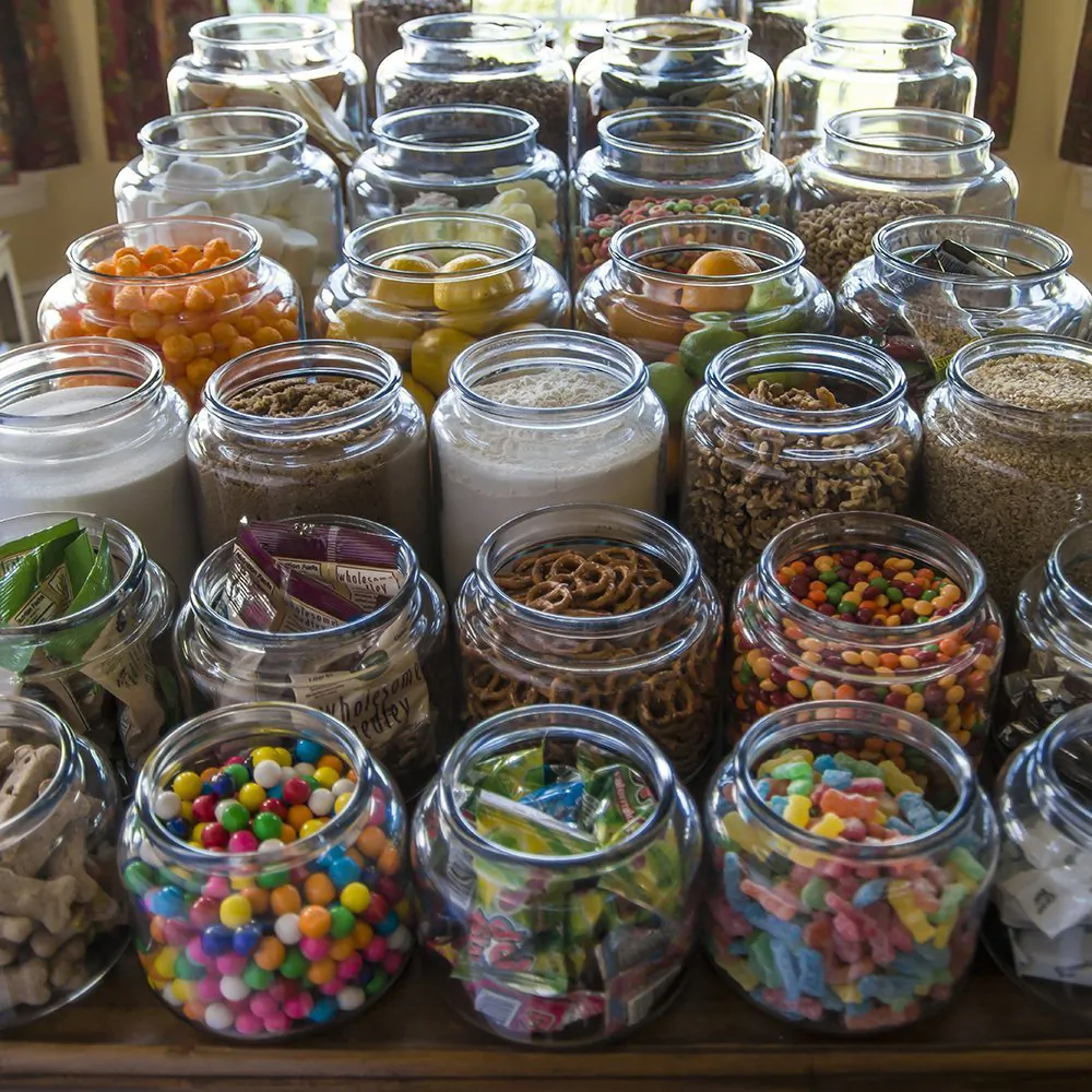 Anchor Hocking-88908