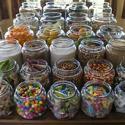 Anchor Hocking-88908