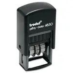 Trodat GmbH TDT E4850L