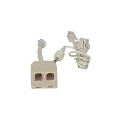 Lynn Electronics-16-R