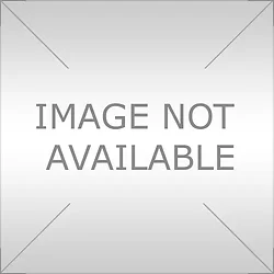 Lynn Electronics-CAT6-07-BLB