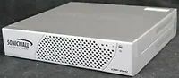 SONICWALL APL16-06B