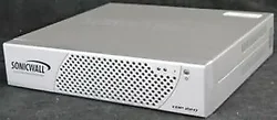 SONICWALL-APL16-06B