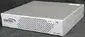 SONICWALL-APL16-06B