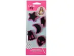 Bulk Buys CH966
