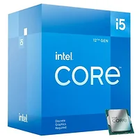 Intel-BX8071512400F