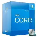 Intel BX8071512400