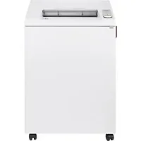 Ideal Industries-ISR IDEDSH0320H